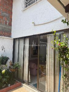 Casa de 3 alcobas en venta en La Merced, Cali, 230 m² · foto 11 de 18