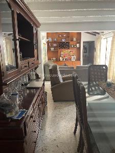 Casa de 3 alcobas en venta en La Merced, Cali, 230 m² · foto 12 de 18