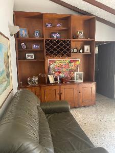 Casa de 3 alcobas en venta en La Merced, Cali, 230 m² · foto 13 de 18