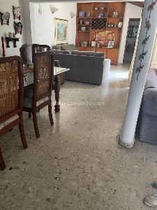 Casa de 3 alcobas en venta en La Merced, Cali, 230 m² · foto 14 de 18