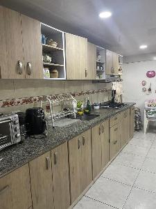 Casa de 3 alcobas en venta en La Merced, Cali, 230 m² · foto 15 de 18