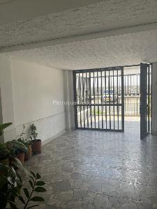 Casa de 3 alcobas en venta en La Merced, Cali, 230 m² · foto 16 de 18
