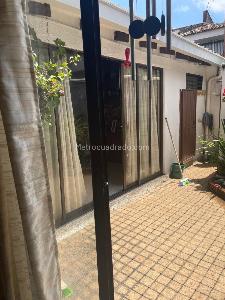 Casa de 3 alcobas en venta en La Merced, Cali, 230 m² · foto 17 de 18