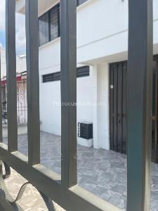 Casa de 3 alcobas en venta en La Merced, Cali, 230 m² · foto 18 de 18