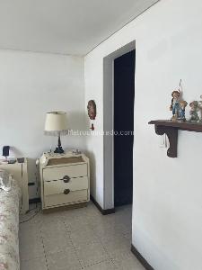 Casa de 3 alcobas en venta en La Merced, Cali, 230 m² · foto 3 de 18