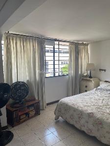 Casa de 3 alcobas en venta en La Merced, Cali, 230 m² · foto 4 de 18