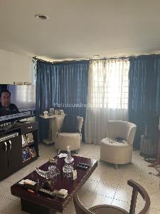 Casa de 3 alcobas en venta en La Merced, Cali, 230 m² · foto 5 de 18