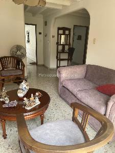 Casa de 3 alcobas en venta en La Merced, Cali, 230 m² · foto 6 de 18