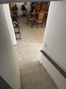 Casa de 3 alcobas en venta en La Merced, Cali, 230 m² · foto 8 de 18