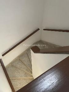 Casa de 3 alcobas en venta en La Merced, Cali, 230 m² · foto 9 de 18