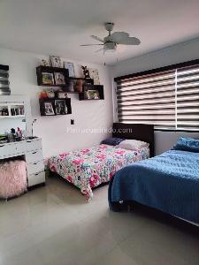 Casa de 4 alcobas en venta en Parcelaciones Pance, Cali, 1200 m² · foto 17 de 20