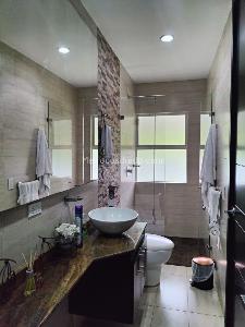 Casa de 4 alcobas en venta en Parcelaciones Pance, Cali, 1200 m² · foto 5 de 20