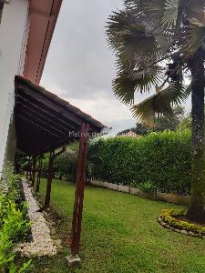 Casa de 4 alcobas en venta en Parcelaciones Pance, Cali, 1200 m² · foto 6 de 20