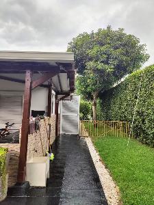 Casa de 4 alcobas en venta en Parcelaciones Pance, Cali, 1200 m² · foto 7 de 20