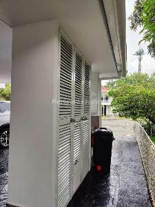 Casa de 4 alcobas en venta en Parcelaciones Pance, Cali, 1200 m² · foto 9 de 20