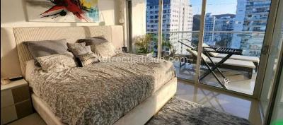 Apartamento en venta en Playa Salguero, Santa Marta · foto 10 de 14