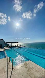 Apartamento en venta en Playa Salguero, Santa Marta · foto 14 de 14