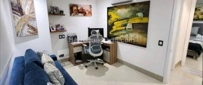 Apartamento en venta en Playa Salguero, Santa Marta · foto 7 de 14