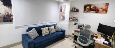 Apartamento en venta en Playa Salguero, Santa Marta · foto 8 de 14
