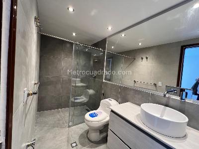 Apartamento de 3 alcobas en venta en La Arboleda, Cali, 157 m² · foto 10 de 13