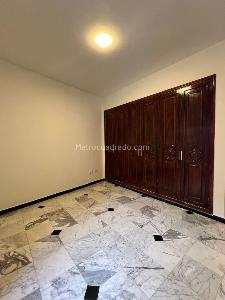 Apartamento de 3 alcobas en venta en La Arboleda, Cali, 157 m² · foto 11 de 13