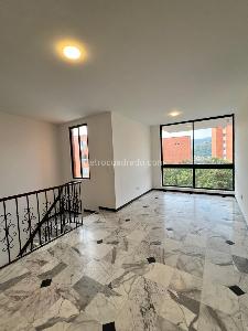 Apartamento de 3 alcobas en venta en La Arboleda, Cali, 157 m² · foto 12 de 13