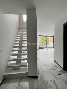 Apartamento de 3 alcobas en venta en La Arboleda, Cali, 157 m² · foto 13 de 13