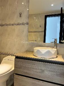 Apartamento de 3 alcobas en venta en La Arboleda, Cali, 157 m² · foto 2 de 13