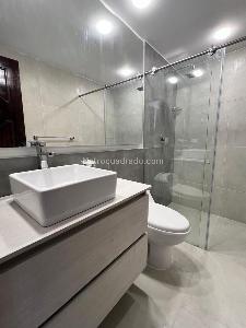 Apartamento de 3 alcobas en venta en La Arboleda, Cali, 157 m² · foto 4 de 13