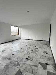 Apartamento de 3 alcobas en venta en La Arboleda, Cali, 157 m² · foto 5 de 13