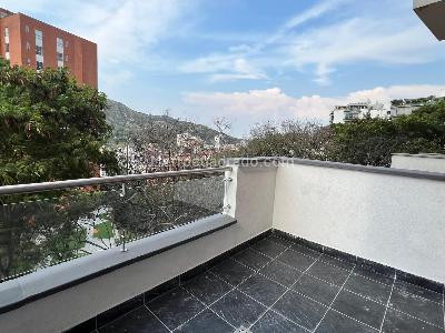 Apartamento de 3 alcobas en venta en La Arboleda, Cali, 157 m² · foto 7 de 13