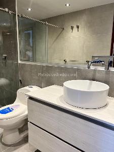 Apartamento de 3 alcobas en venta en La Arboleda, Cali, 157 m² · foto 8 de 13