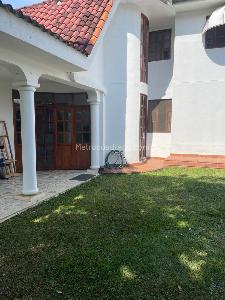 Casa de 4 alcobas en venta en Parcelaciones Pance, Cali, 400 m² · foto 9 de 20