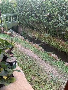 Casa de 4 alcobas en venta en Parcelaciones Pance, Cali, 400 m² · foto 10 de 20
