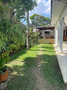 Casa de 4 alcobas en venta en Parcelaciones Pance, Cali, 400 m² · foto 11 de 20