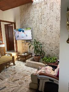 Casa de 4 alcobas en venta en Parcelaciones Pance, Cali, 400 m² · foto 12 de 20