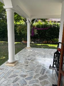 Casa de 4 alcobas en venta en Parcelaciones Pance, Cali, 400 m² · foto 13 de 20