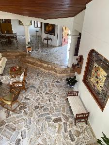 Casa de 4 alcobas en venta en Parcelaciones Pance, Cali, 400 m² · foto 14 de 20