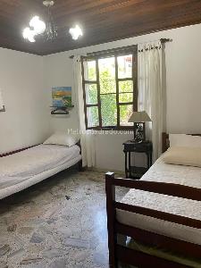 Casa de 4 alcobas en venta en Parcelaciones Pance, Cali, 400 m² · foto 15 de 20