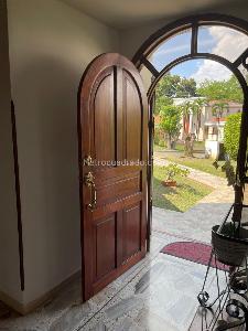 Casa de 4 alcobas en venta en Parcelaciones Pance, Cali, 400 m² · foto 16 de 20