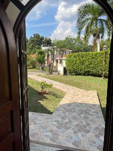Casa de 4 alcobas en venta en Parcelaciones Pance, Cali, 400 m² · foto 17 de 20
