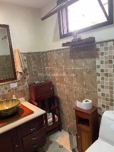 Casa de 4 alcobas en venta en Parcelaciones Pance, Cali, 400 m² · foto 18 de 20