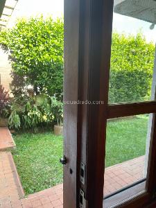 Casa de 4 alcobas en venta en Parcelaciones Pance, Cali, 400 m² · foto 19 de 20