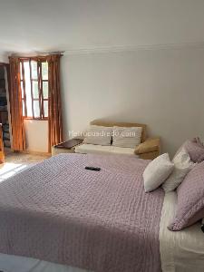 Casa de 4 alcobas en venta en Parcelaciones Pance, Cali, 400 m² · foto 20 de 20