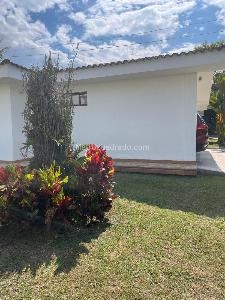 Casa de 4 alcobas en venta en Parcelaciones Pance, Cali, 400 m² · foto 2 de 20