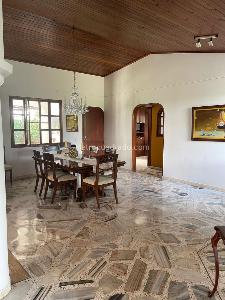 Casa de 4 alcobas en venta en Parcelaciones Pance, Cali, 400 m² · foto 5 de 20