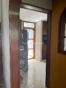 Casa de 4 alcobas en venta en Parcelaciones Pance, Cali, 400 m² · foto 6 de 20