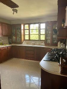 Casa de 4 alcobas en venta en Parcelaciones Pance, Cali, 400 m² · foto 7 de 20