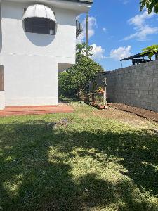 Casa de 4 alcobas en venta en Parcelaciones Pance, Cali, 400 m² · foto 8 de 20