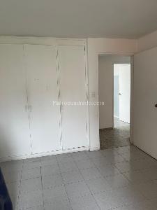 Apartamento de 3 alcobas en venta en Cali El Peñon, Cali, 104 m² · foto 10 de 18
